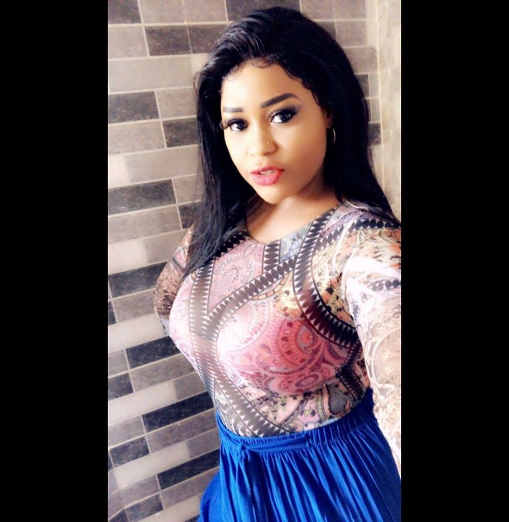 GUIGUI SARR 03082019 1 999x1024