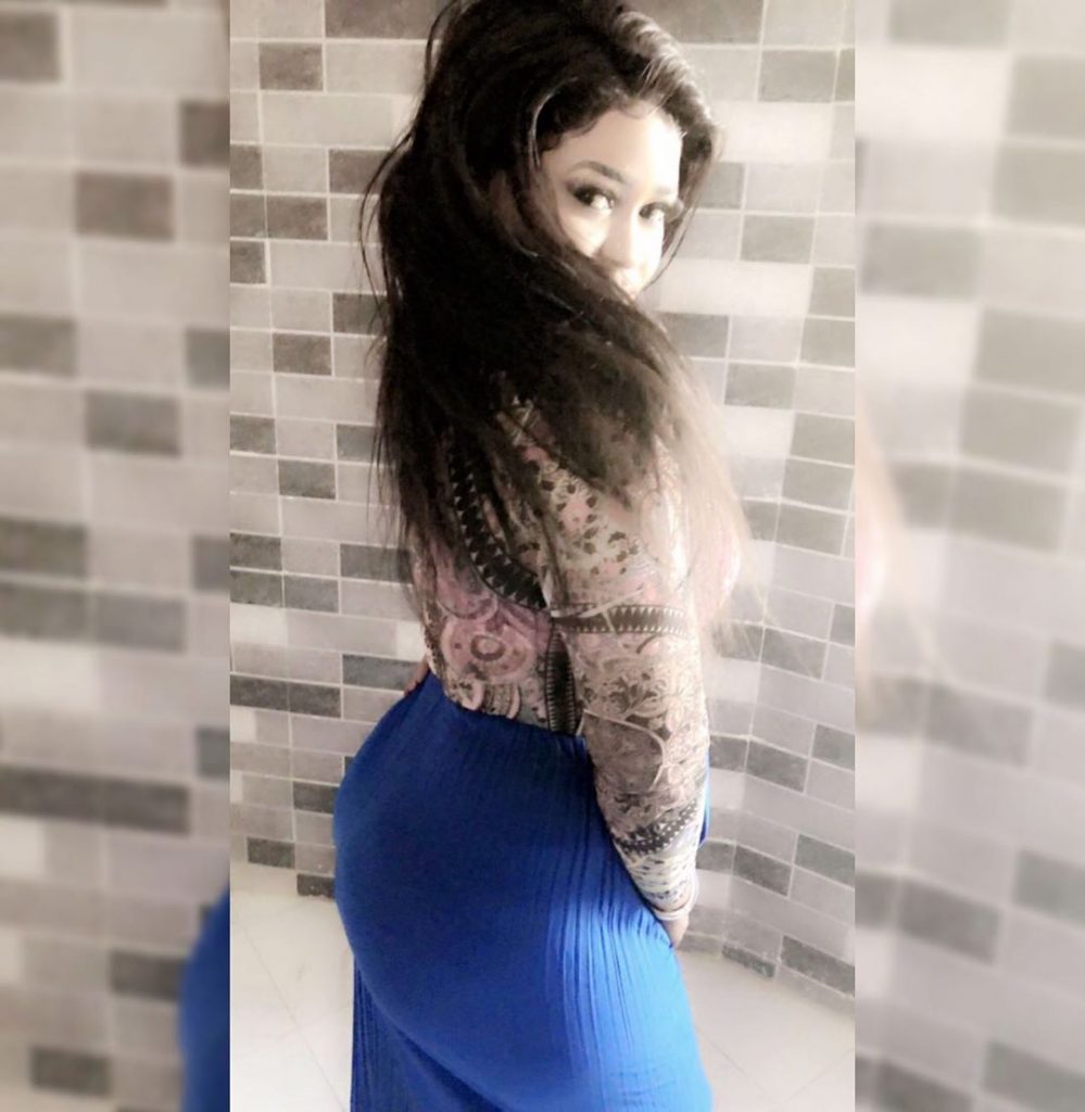 GUIGUI SARR 03082019 2 999x1024