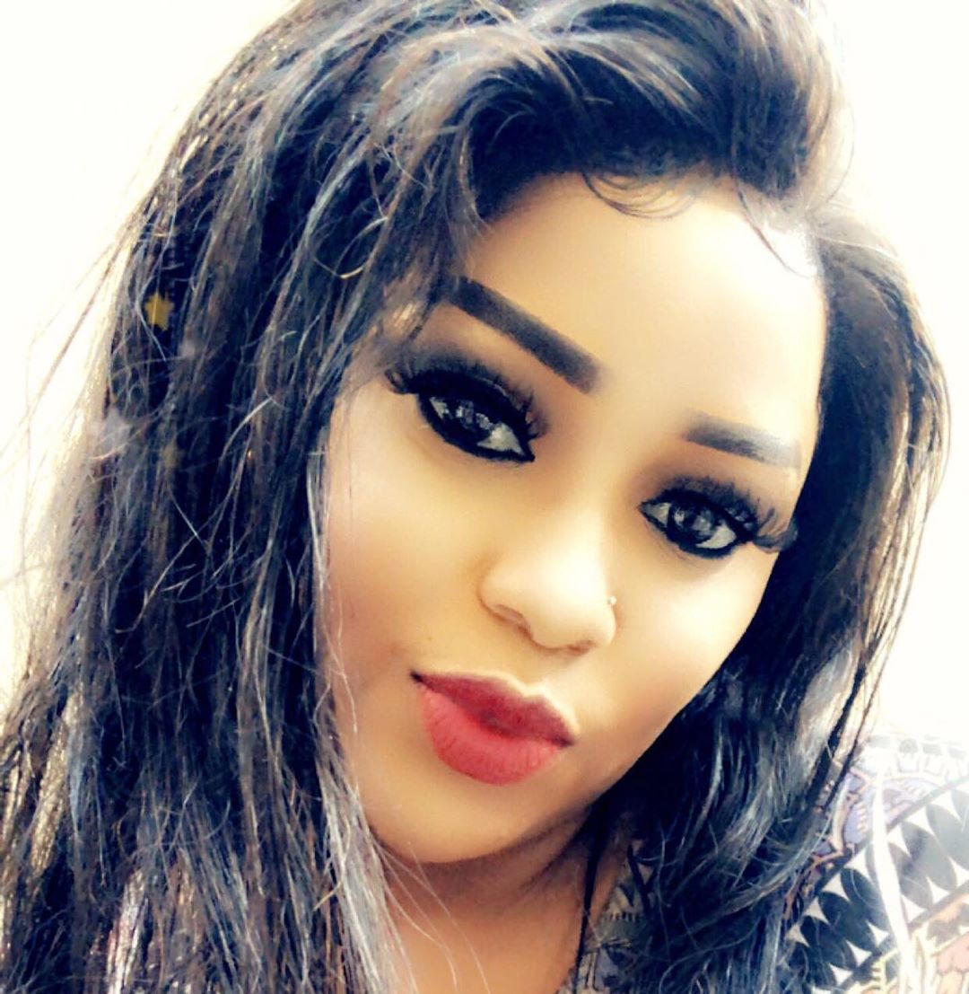 GUIGUI SARR 03082019 3