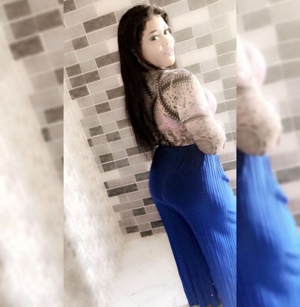 GUIGUI SARR 03082019 4 999x1024