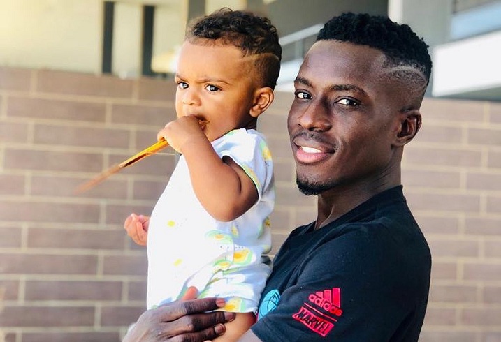 Idrissa Gana Guèye 2 Copie (1)