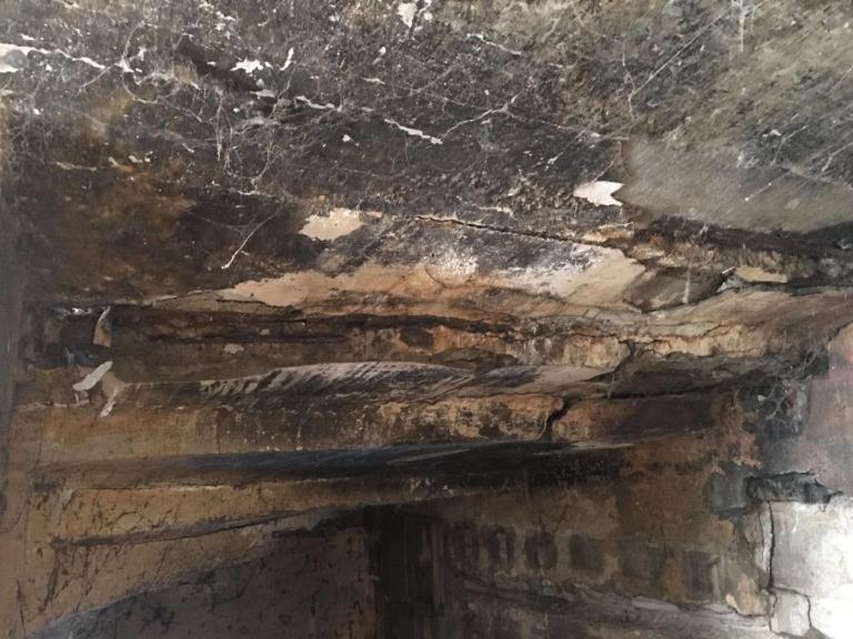 Le Marché Sandaga Va Disparaître Voici Le Nouveau Projet Ambitieux De Reconstruction8