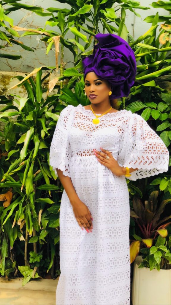 MARICHOU 11 576x1024