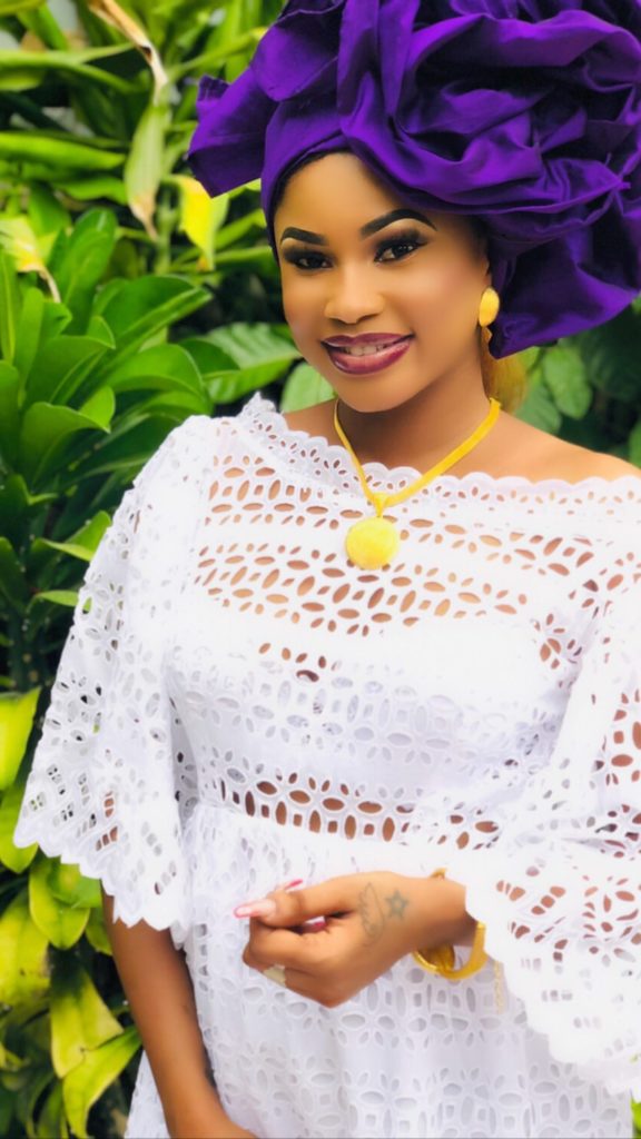 MARICHOU 12 576x1024