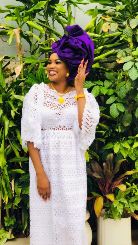 MARICHOU 13 576x1024