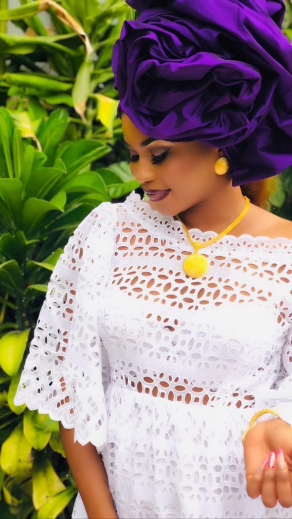 MARICHOU 14 576x1024