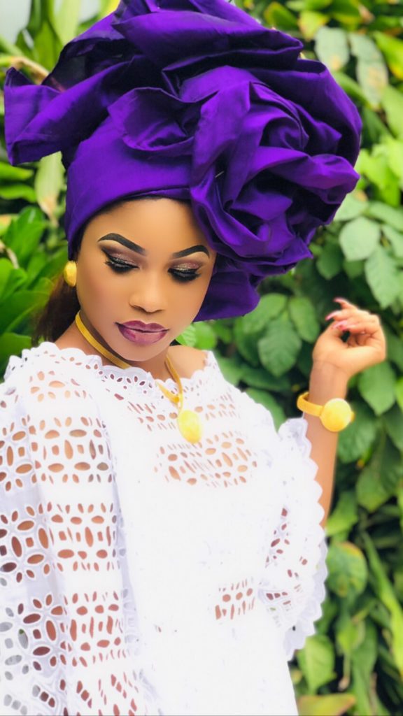 MARICHOU 15 576x1024