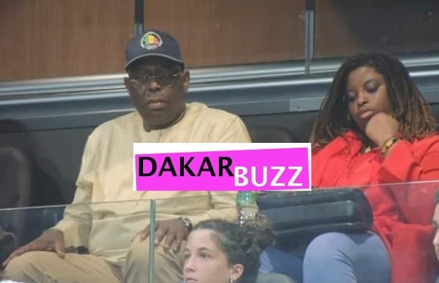 Macky Sall 3 620x400