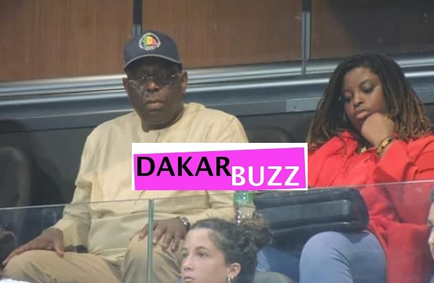 Macky Sall 3