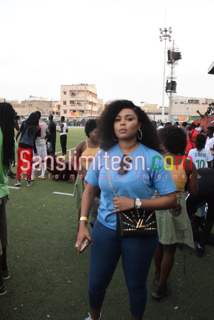 Maman Diakhoumpa 4 1