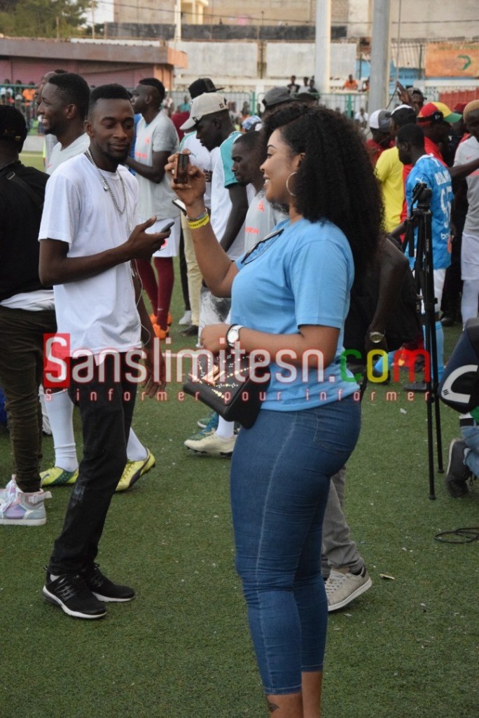 Maman Diakhoumpa 5 1