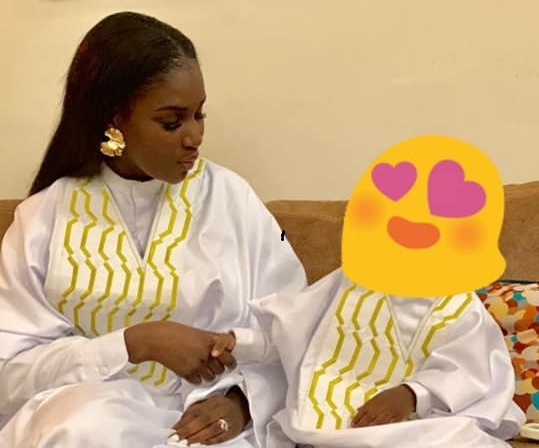 Mame Diarra Thiam 1 Copie