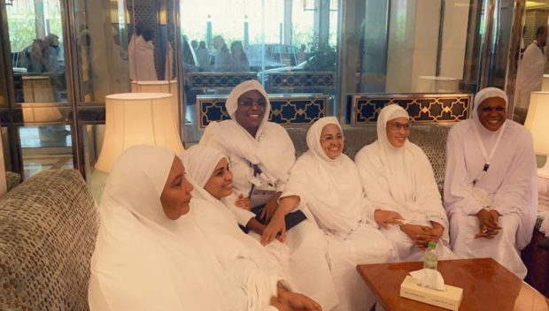 Marieme Faye Sall Copie 620x352