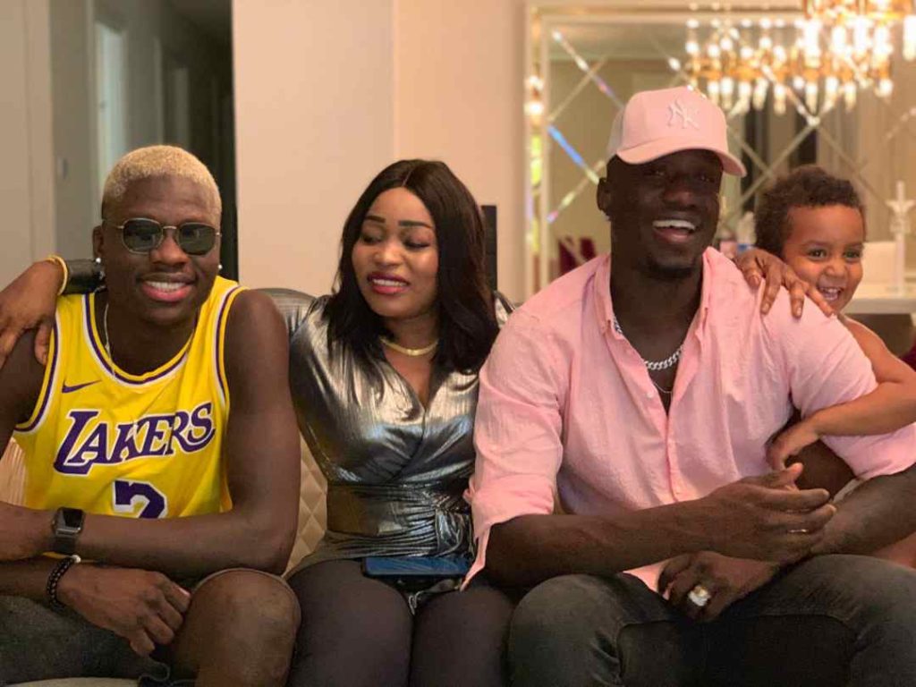 Mbaye Diagne 1 1024x768