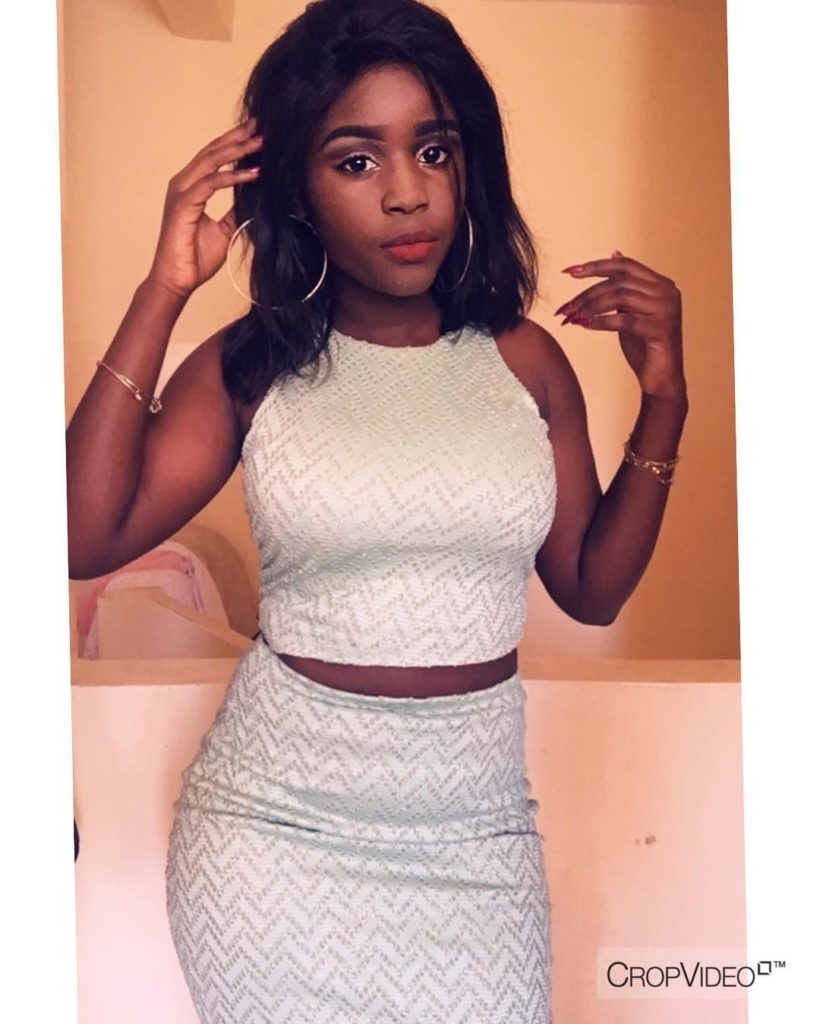 Ndeye Ndack 1 1 820x1024