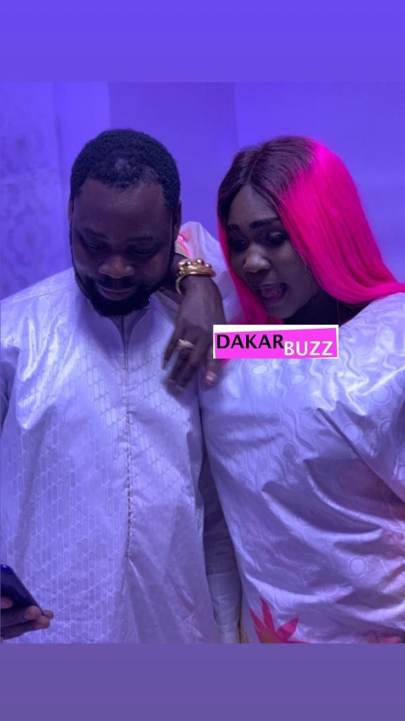 Ndiole Tall 1 576x1024