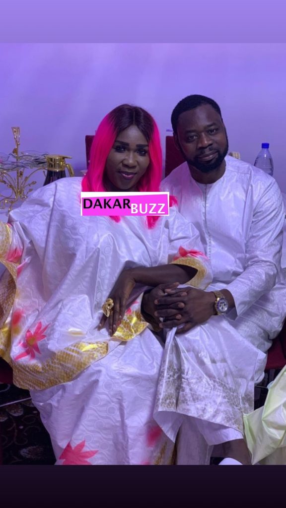 Ndiole Tall 2 576x1024