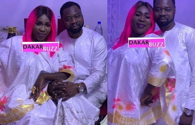 Ndiole Tall 2 Copie 620x400