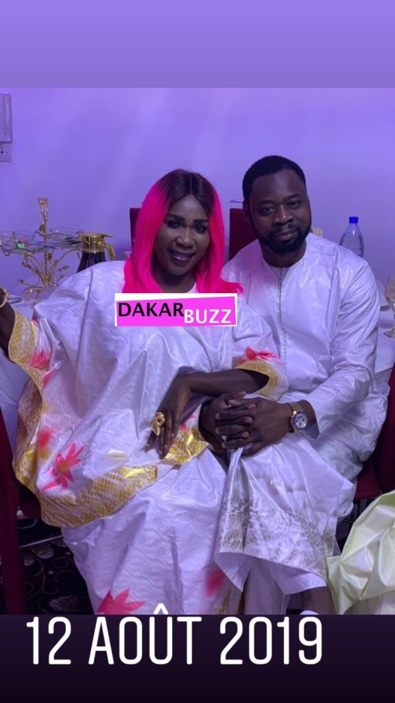 Ndiole Tall 3 576x1024