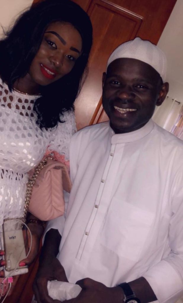 Pape Cheikh Diallo 1 1 618x1024