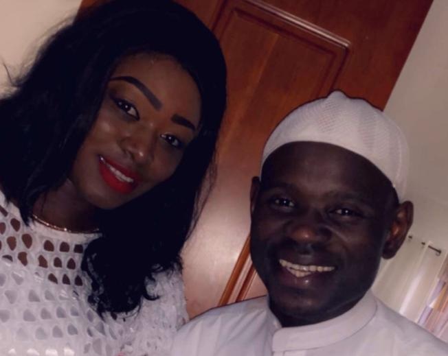 Pape Cheikh Diallo 1 Copie 1