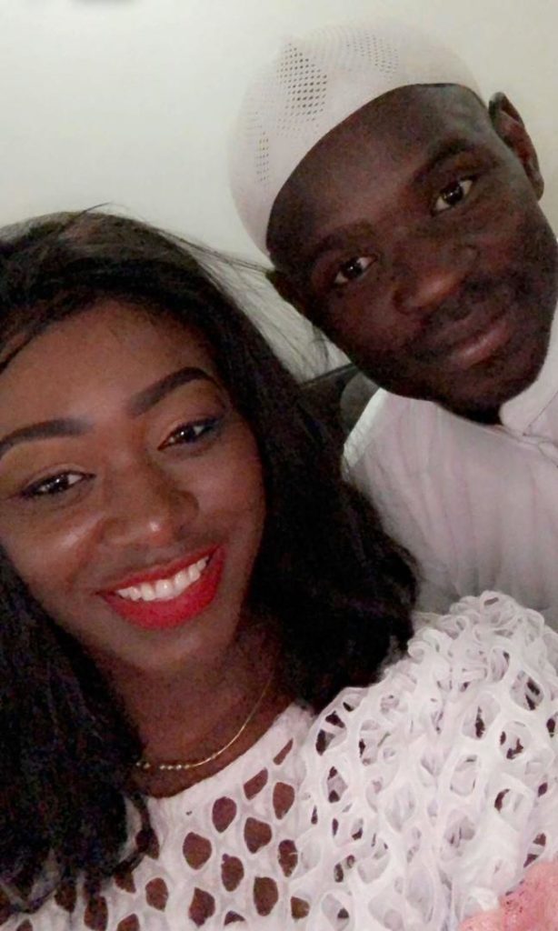 Pape Cheikh Diallo 2 1 614x1024