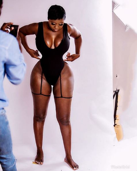 Princess Shyngle 01082019 3