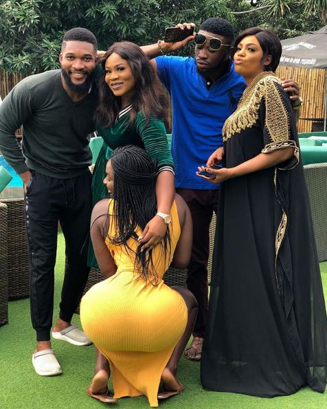 Princess Shyngle 01082019 4