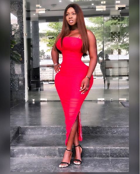 Princess Shyngle 01082019 6