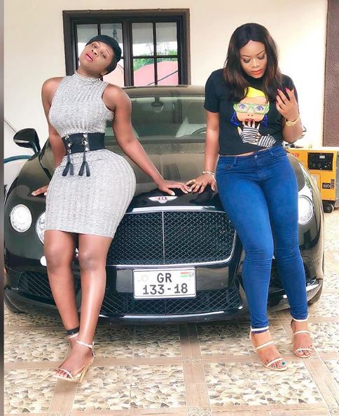 Princess Shyngle 01082019 7