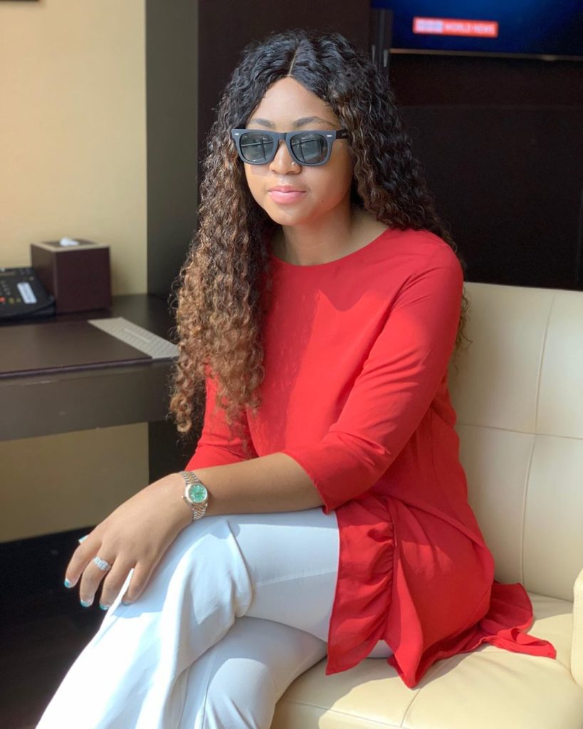 Regina Daniels 10 819x1024