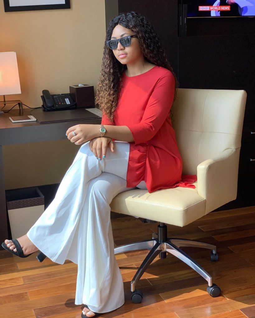 Regina Daniels 12 819x1024