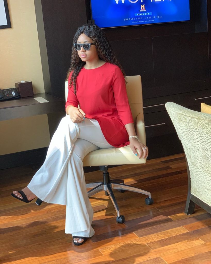 Regina Daniels 15 819x1024
