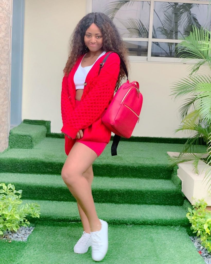 Regina Daniels 16 820x1024