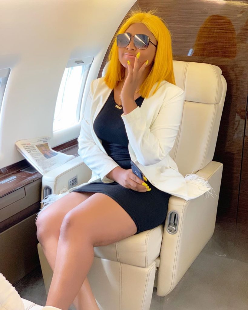 Regina Daniels 2 1 819x1024