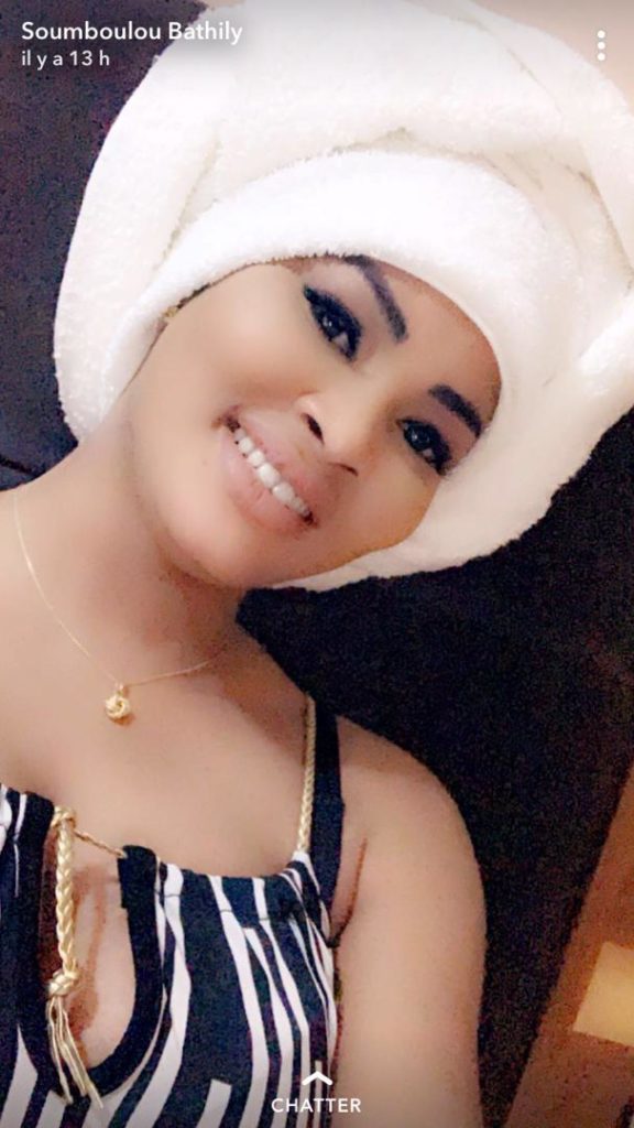 SOUMBOULOU 3 576x1024