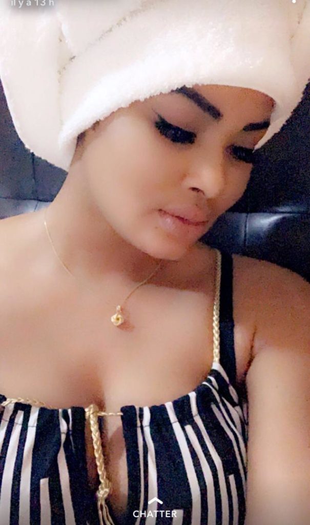 SOUMBOULOU 4 605x1024