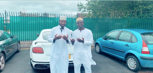 Screenshot 20190812 165829