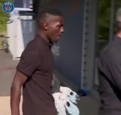 Screenshot 20190812 202633