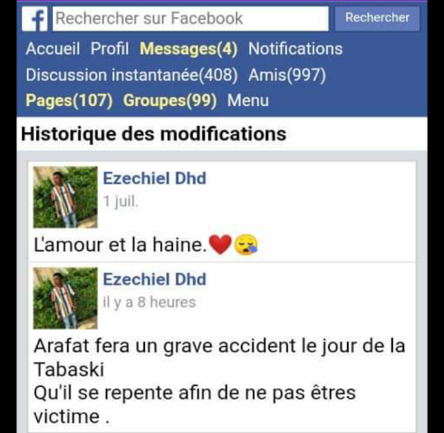 Screenshot 20190812 233942