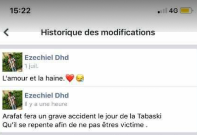 Screenshot 20190813 000139