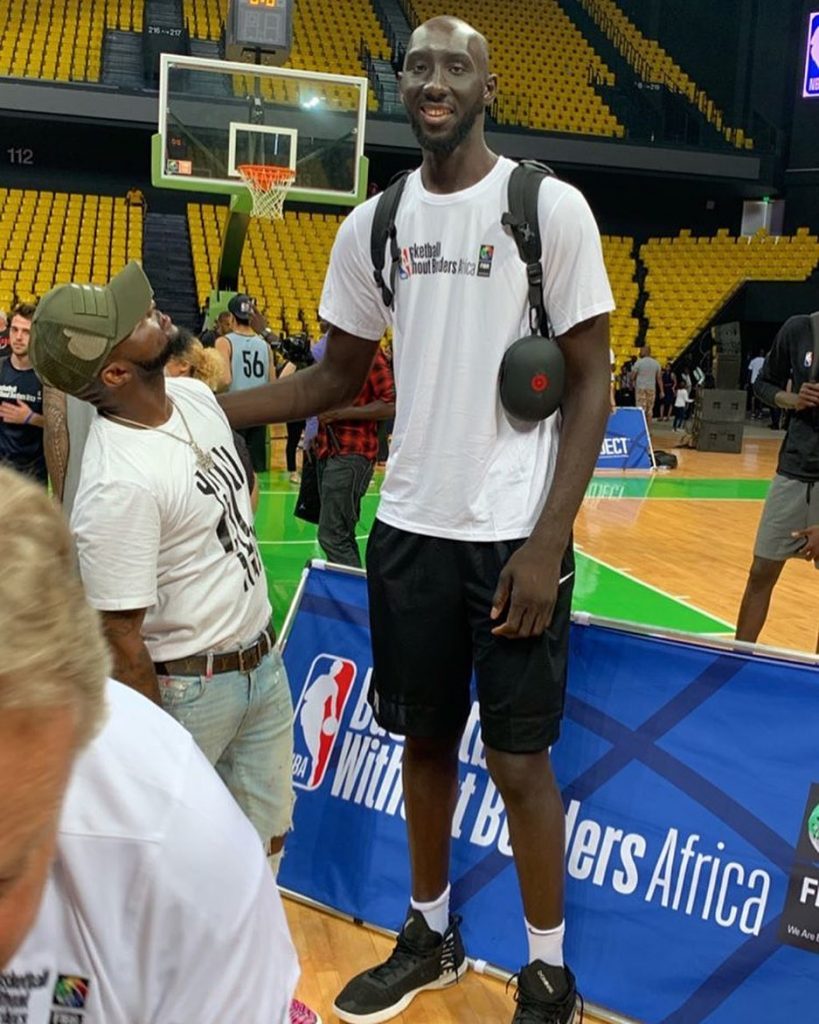 Tacko Fall Davido 2 819x1024