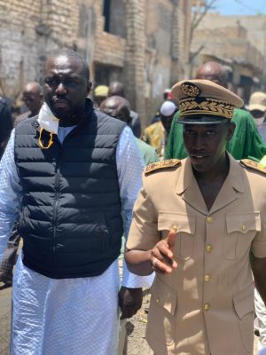 WhatsApp Image 2019 08 17 At 08.30.12 (1)