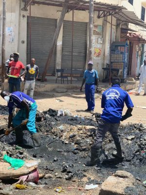 WhatsApp Image 2019 08 17 At 08.30.12 (2)