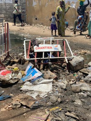 WhatsApp Image 2019 08 17 At 08.30.12