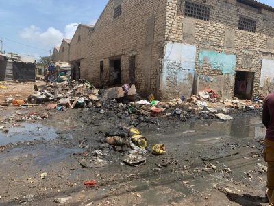 WhatsApp Image 2019 08 17 At 08.30.13 (1)