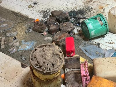 WhatsApp Image 2019 08 17 At 08.30.13