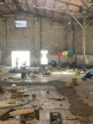 WhatsApp Image 2019 08 17 At 08.30.14 (1)