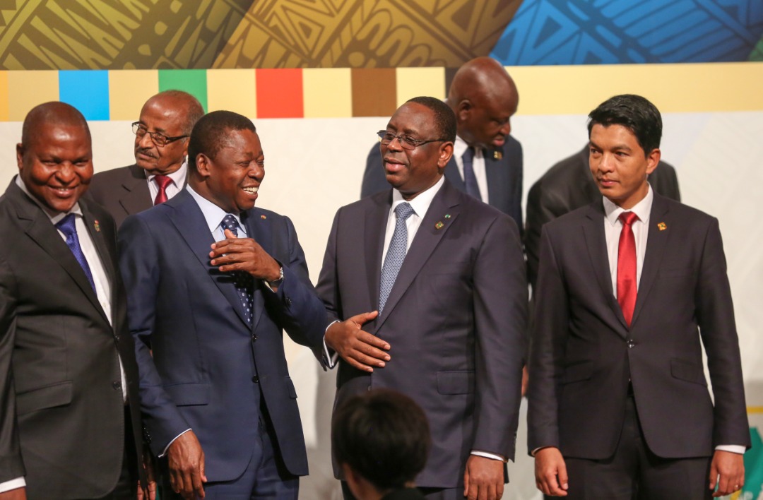 WhatsApp Image 2019 08 28 At 14.05.56