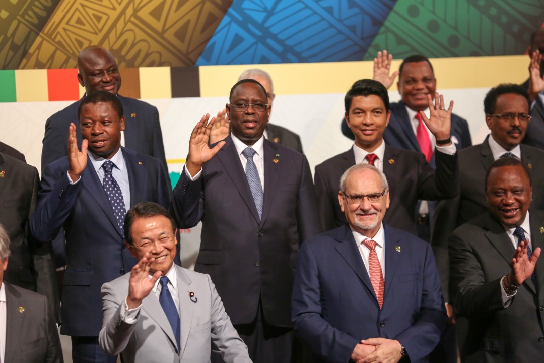 WhatsApp Image 2019 08 28 At 14.05.561